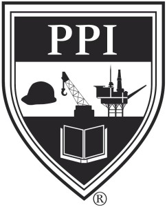 PPI 782x964