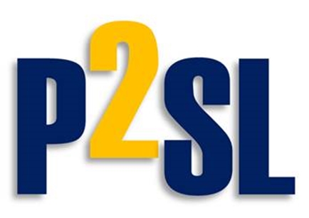P2SL Project Production Systems Laboratory